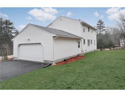 10 Casey Ln, Coventry, RI 02816 photo 6