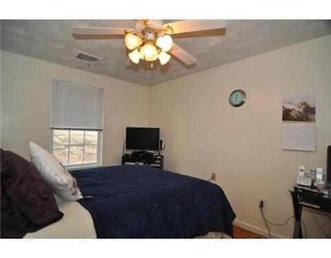 10 Casey Ln, Coventry, RI 02816 photo 7