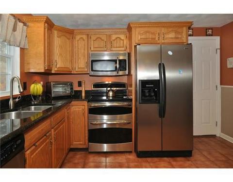 10 Casey Ln, Coventry, RI 02816 photo 18