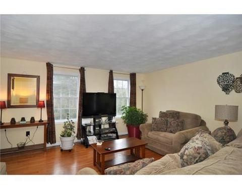 10 Casey Ln, Coventry, RI 02816 photo 15