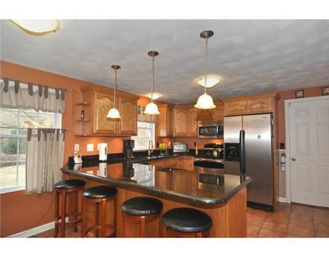 10 Casey Ln, Coventry, RI 02816 photo 16