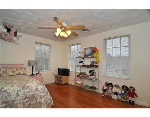 10 Casey Ln, Coventry, RI 02816 photo 8
