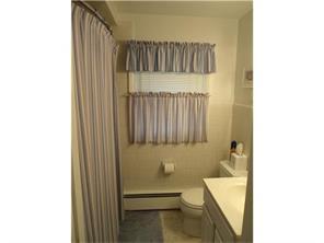75 Pullen Ave, Pawtucket, RI 02861 photo 13