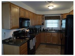 75 Pullen Ave, Pawtucket, RI 02861 photo 7