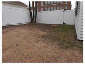 75 Pullen Ave, Pawtucket, RI 02861 photo 15