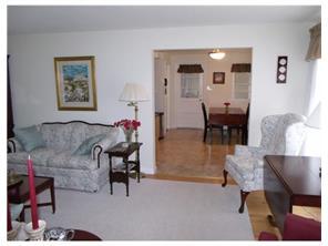 75 Pullen Ave, Pawtucket, RI 02861 photo 5