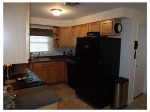 75 Pullen Ave, Pawtucket, RI 02861 photo 8