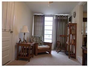 75 Pullen Ave, Pawtucket, RI 02861 photo 9