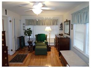 75 Pullen Ave, Pawtucket, RI 02861 photo 11
