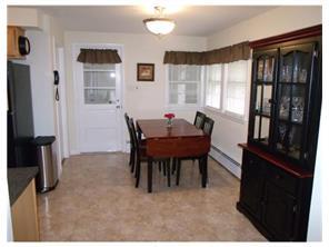 75 Pullen Ave, Pawtucket, RI 02861 photo 6