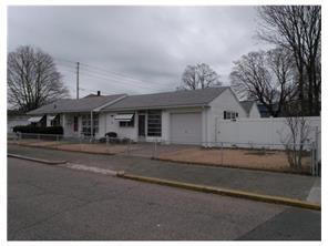 75 Pullen Ave, Pawtucket, RI 02861 photo 1