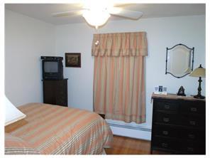 75 Pullen Ave, Pawtucket, RI 02861 photo 12