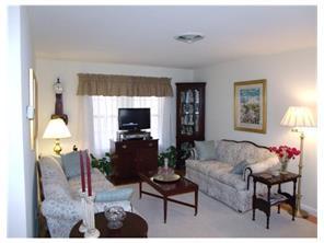 75 Pullen Ave, Pawtucket, RI 02861 photo 4