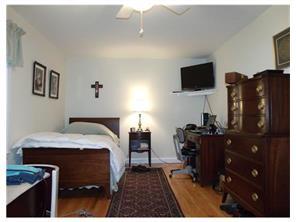 75 Pullen Ave, Pawtucket, RI 02861 photo 10