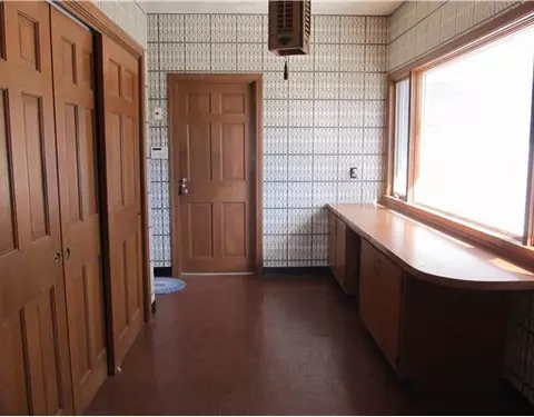 100 Briarcliff Ave, Warwick, RI 02889 photo 7
