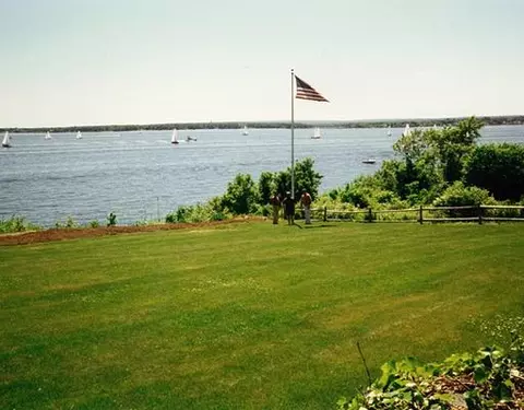 100 Briarcliff Ave, Warwick, RI 02889 photo 10