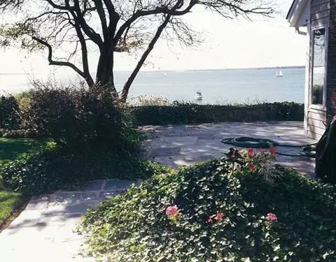 100 Briarcliff Ave, Warwick, RI 02889 photo 9