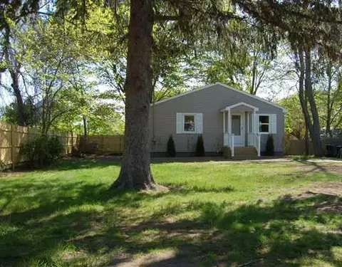 44 Webster St, Warwick, RI 02889 photo 1