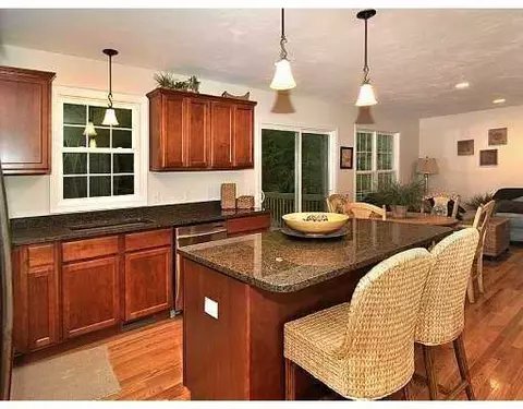 30 Timber Trl, Coventry, RI 02816 photo 3