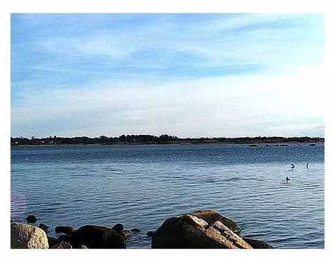 24 Wagner Rd, Westerly, RI 02891 photo 5