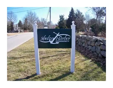 24 Wagner Rd, Westerly, RI 02891 photo 1