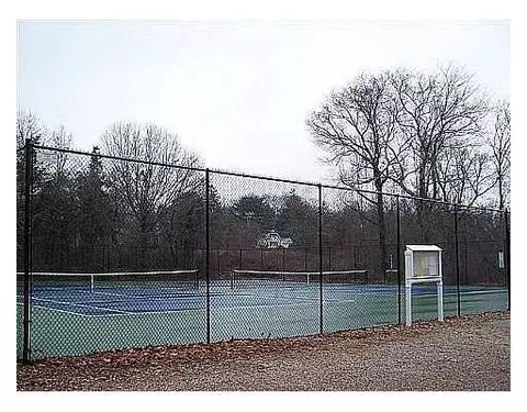 24 Wagner Rd, Westerly, RI 02891 photo 3