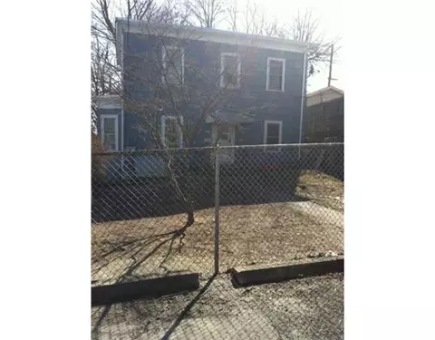 73 Boyden St, Woonsocket, RI 02895 photo 1