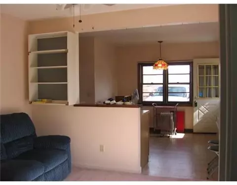 37 W Shore Dr, Exeter, RI 02822 photo 6