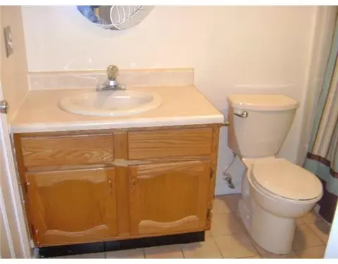 319 Privilege St #4, Woonsocket, RI 02895 photo 9