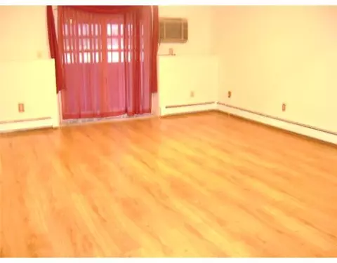 319 Privilege St #4, Woonsocket, RI 02895 photo 4
