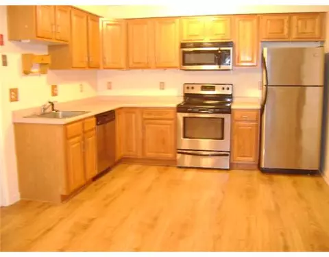 319 Privilege St #4, Woonsocket, RI 02895 photo 2