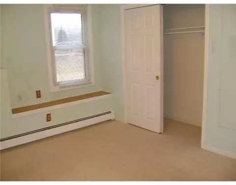 319 Privilege St #4, Woonsocket, RI 02895 photo 6