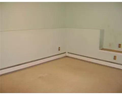 319 Privilege St #4, Woonsocket, RI 02895 photo 7