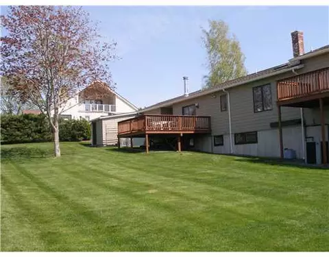 21 Tobin Ln, Bristol, RI 02809 photo 1