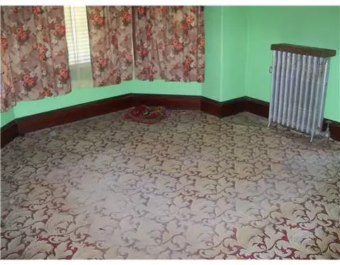 43 Morton Ave, Woonsocket, RI 02895 photo 7