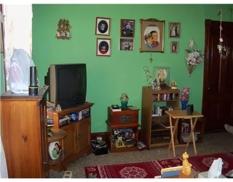 43 Morton Ave, Woonsocket, RI 02895 photo 6