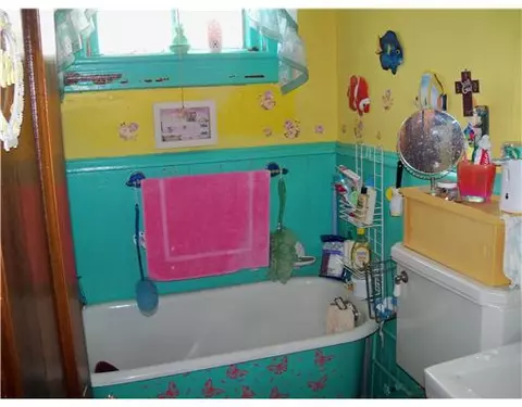 43 Morton Ave, Woonsocket, RI 02895 photo 3