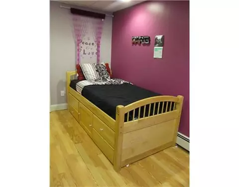 24 Casino Ave, Mapleville, RI 02839 photo 7