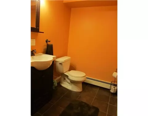 24 Casino Ave, Mapleville, RI 02839 photo 8