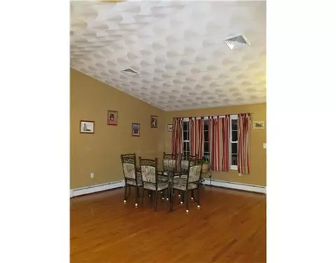 24 Casino Ave, Mapleville, RI 02839 photo 5