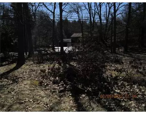 5115 Flat River Rd, Coventry, RI 02827 photo 18