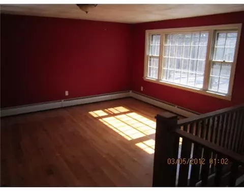 5115 Flat River Rd, Coventry, RI 02827 photo 3