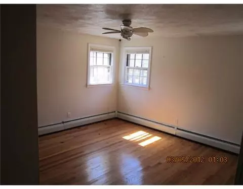 5115 Flat River Rd, Coventry, RI 02827 photo 8