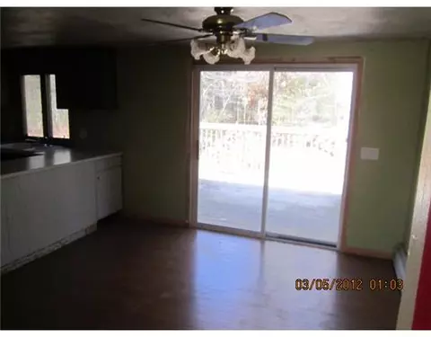 5115 Flat River Rd, Coventry, RI 02827 photo 4