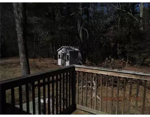 5115 Flat River Rd, Coventry, RI 02827 photo 16