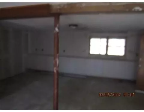 5115 Flat River Rd, Coventry, RI 02827 photo 14
