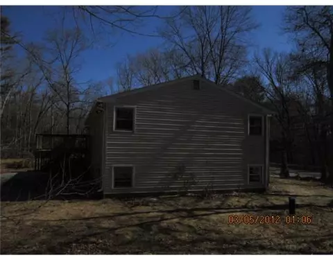 5115 Flat River Rd, Coventry, RI 02827 photo 17
