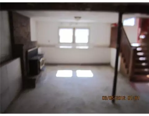 5115 Flat River Rd, Coventry, RI 02827 photo 11