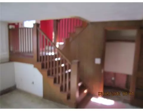 5115 Flat River Rd, Coventry, RI 02827 photo 10