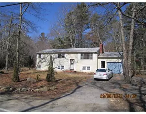 5115 Flat River Rd, Coventry, RI 02827 photo 1